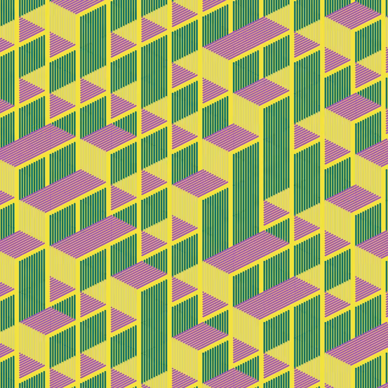 d e p t h #6