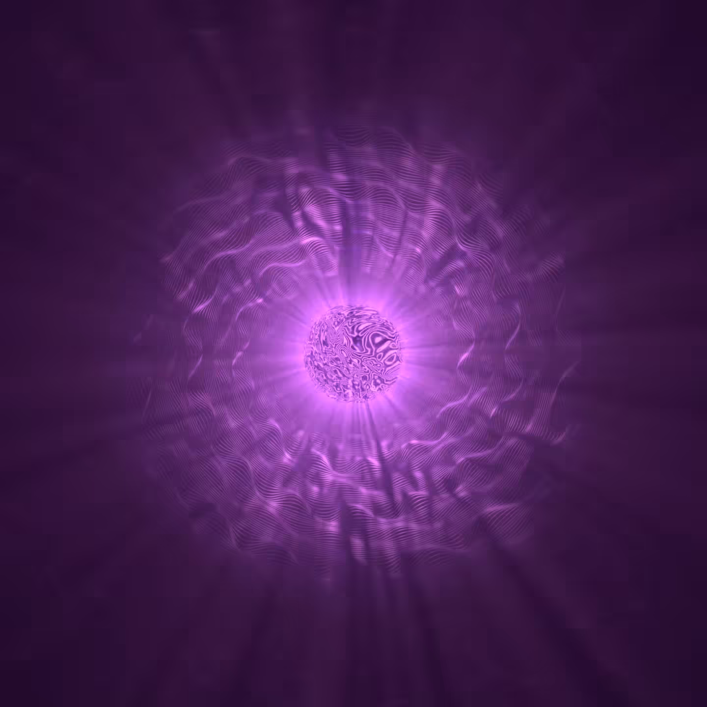 24 Cancri