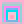 Homage to the Pixel: Candy