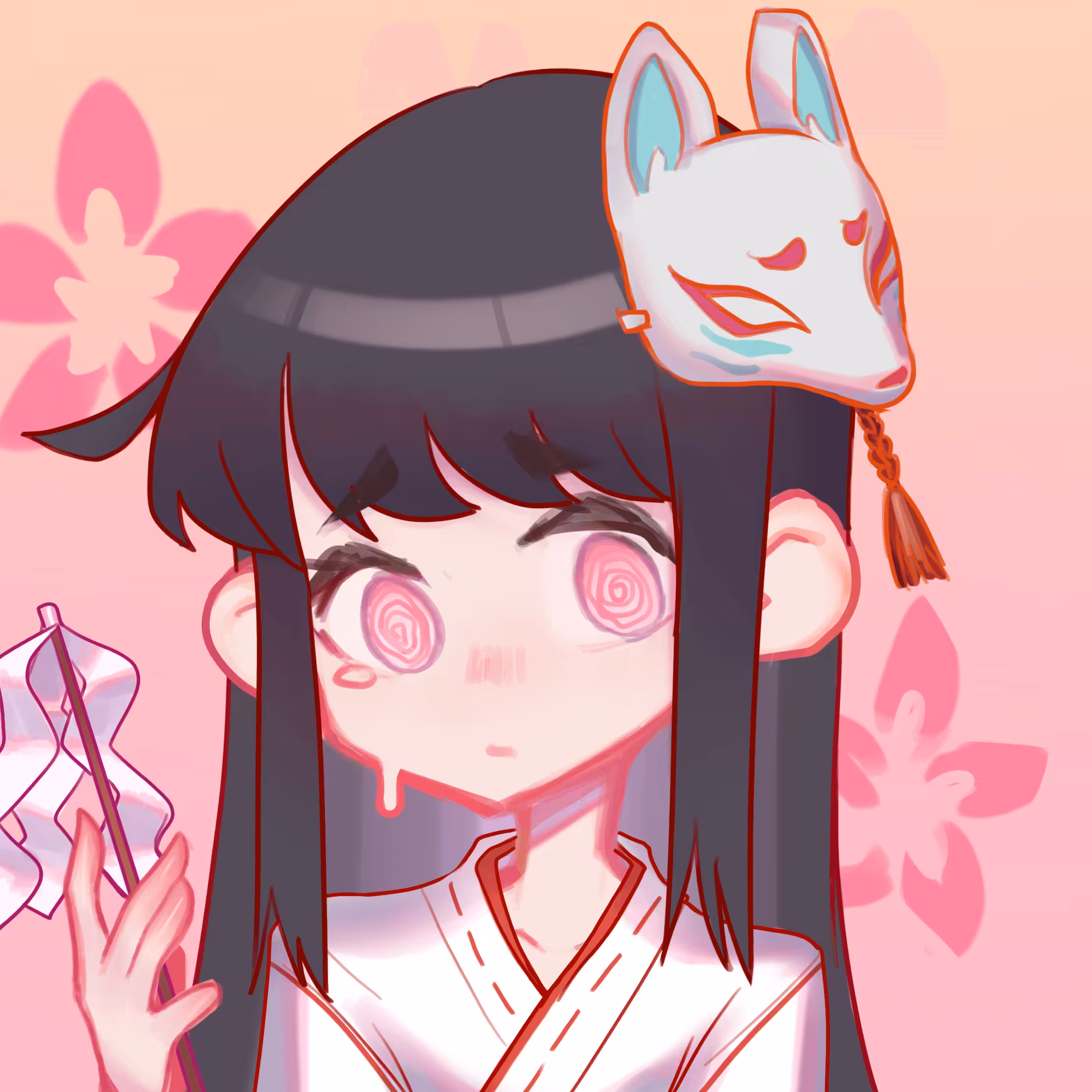 Prototype011-miko
