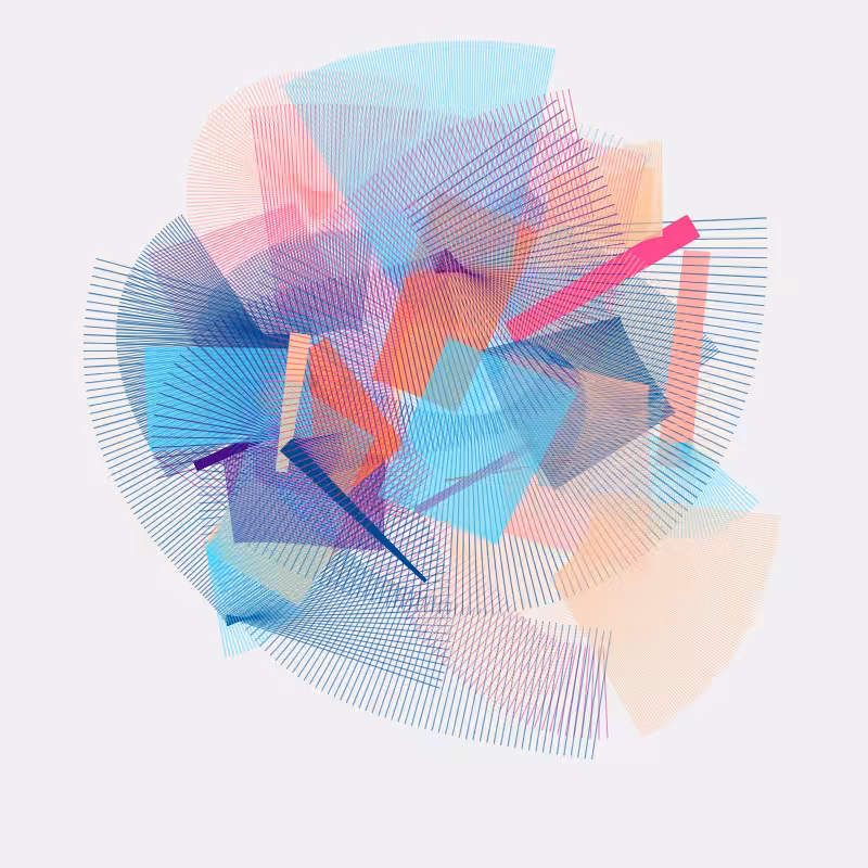 Abbreviated Curves #371