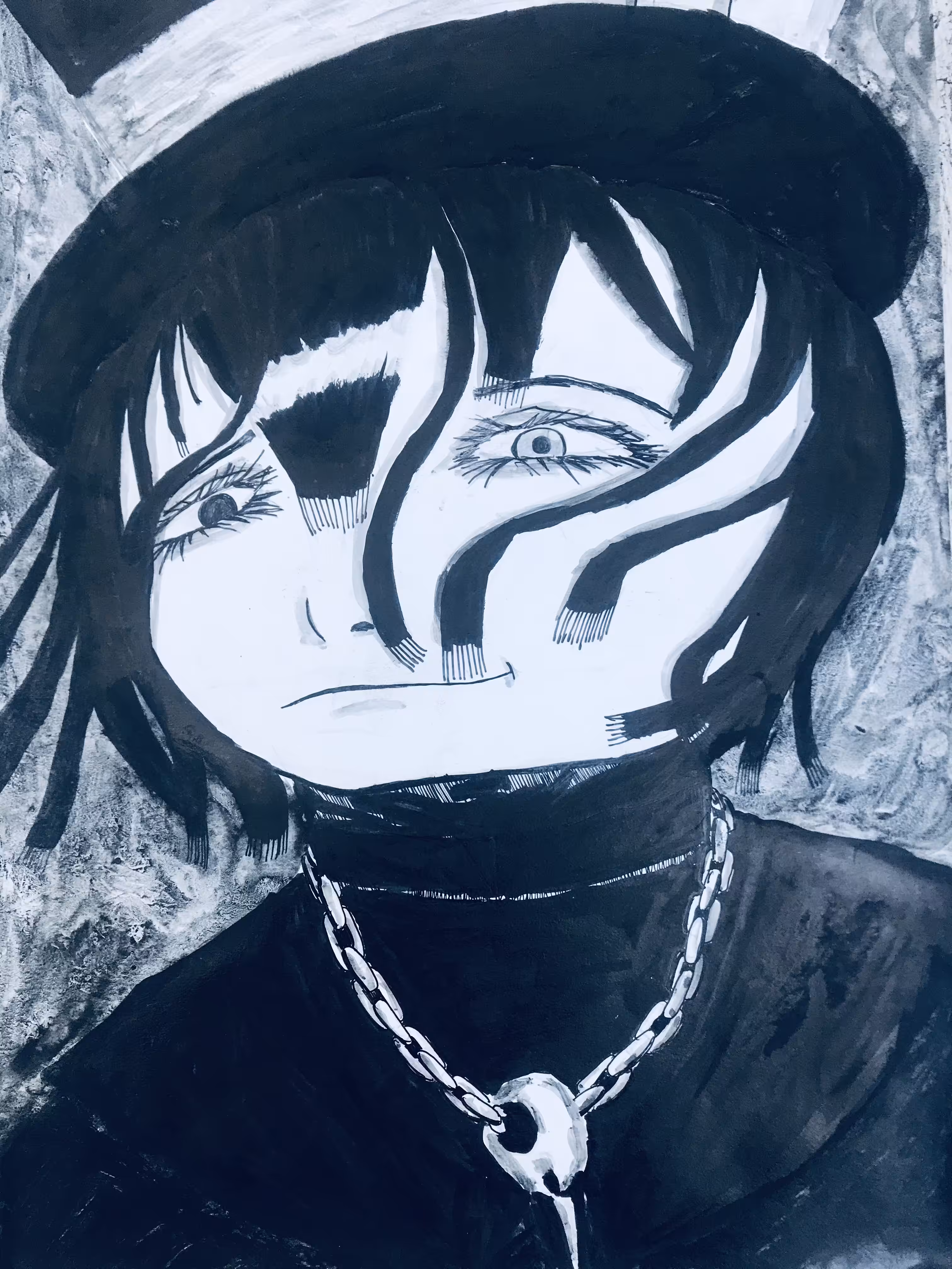 Character 1