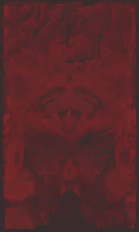 Leviathan #58