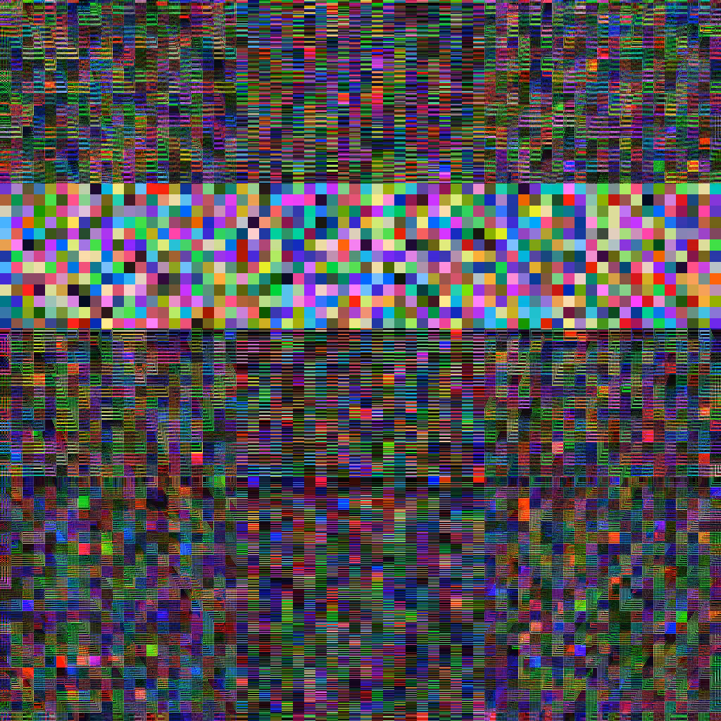 sinewave #1