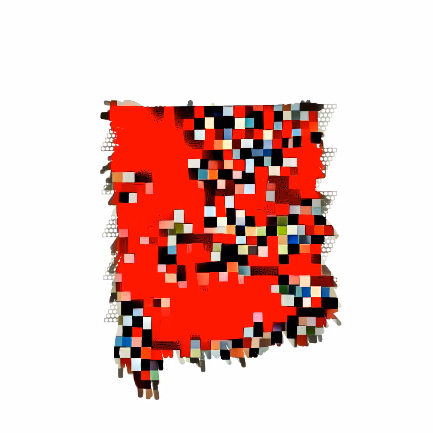 90 blocks 055