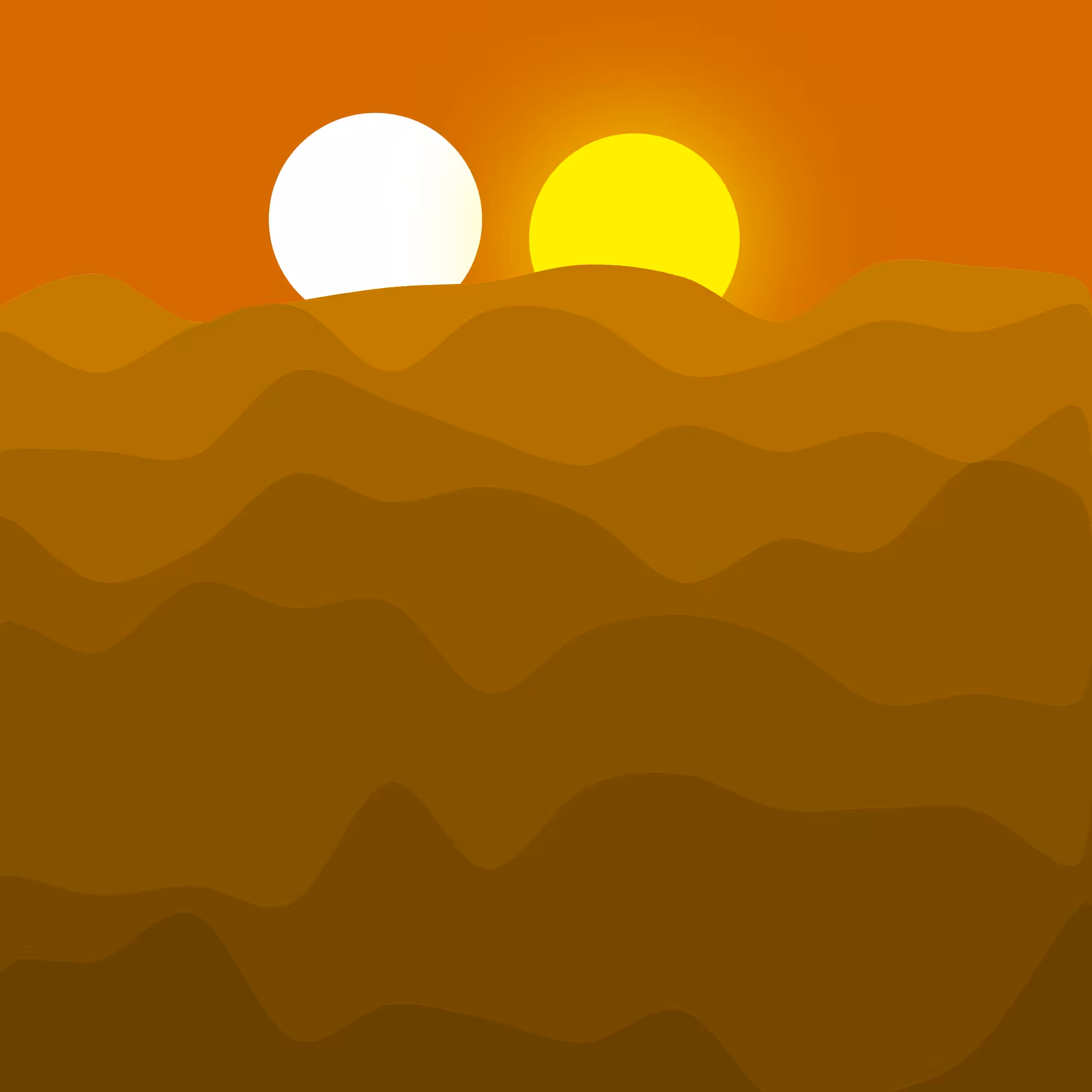 Exoplanets #77