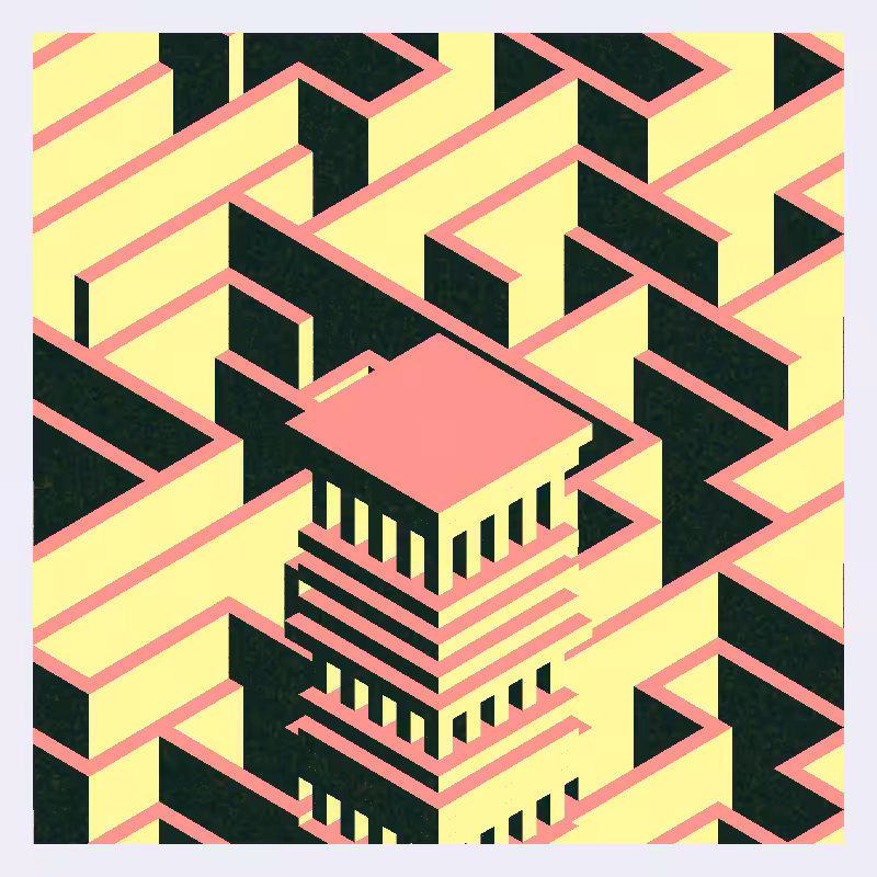 Asterion #15