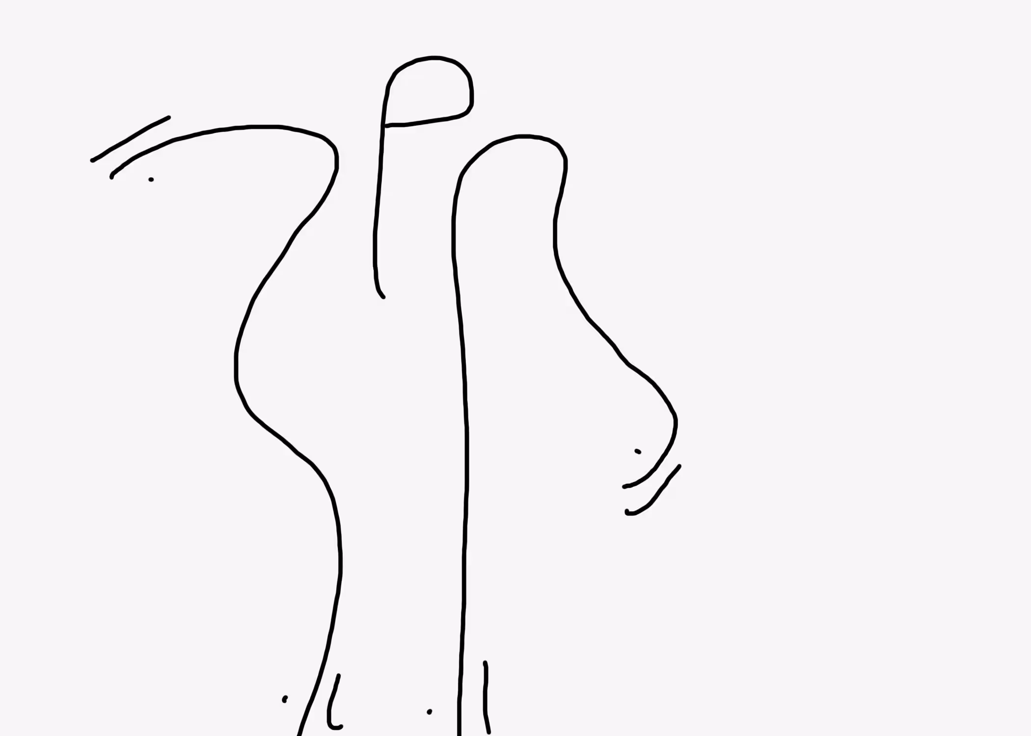 Pickpocket