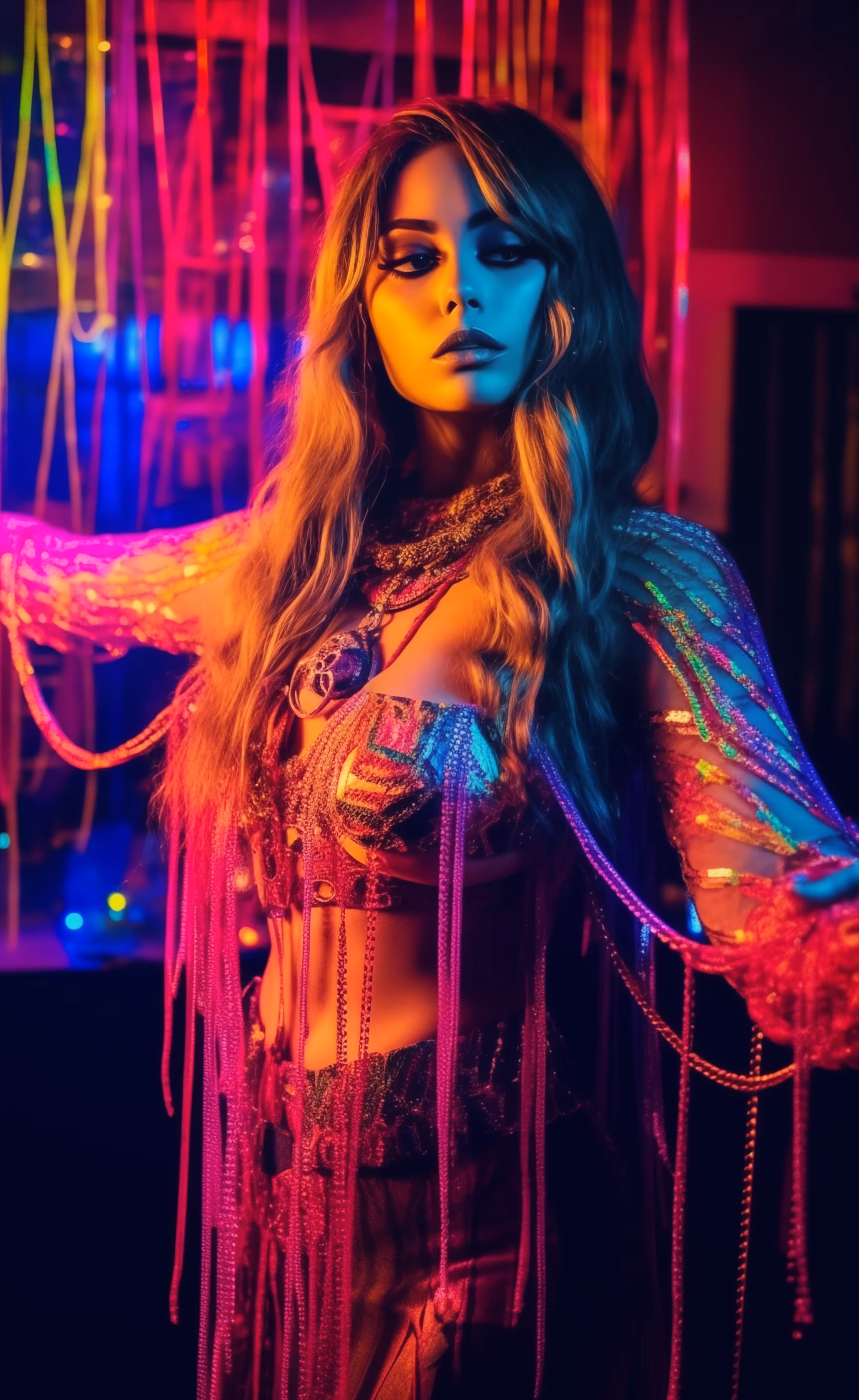 Heather