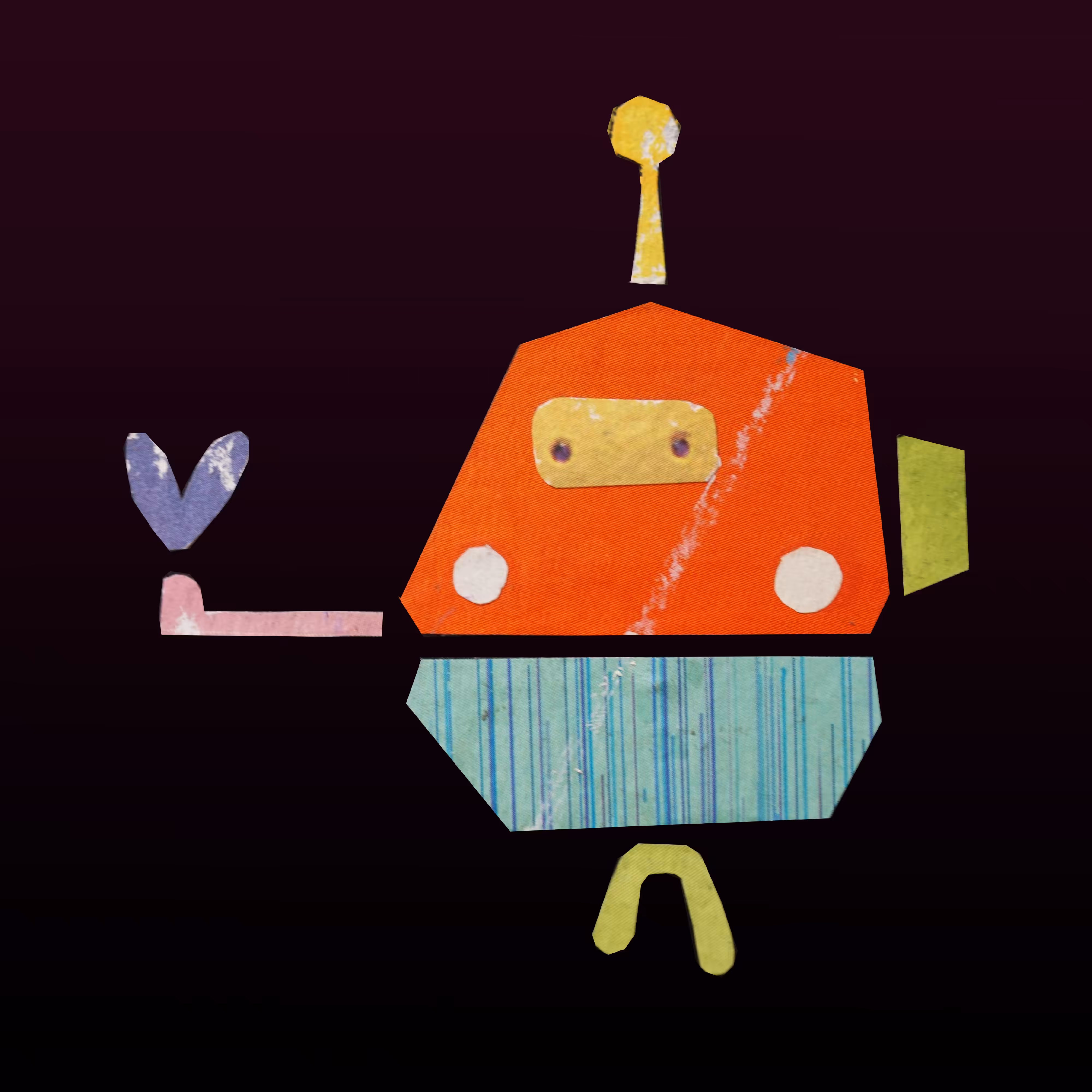 Robot_Collage_0024