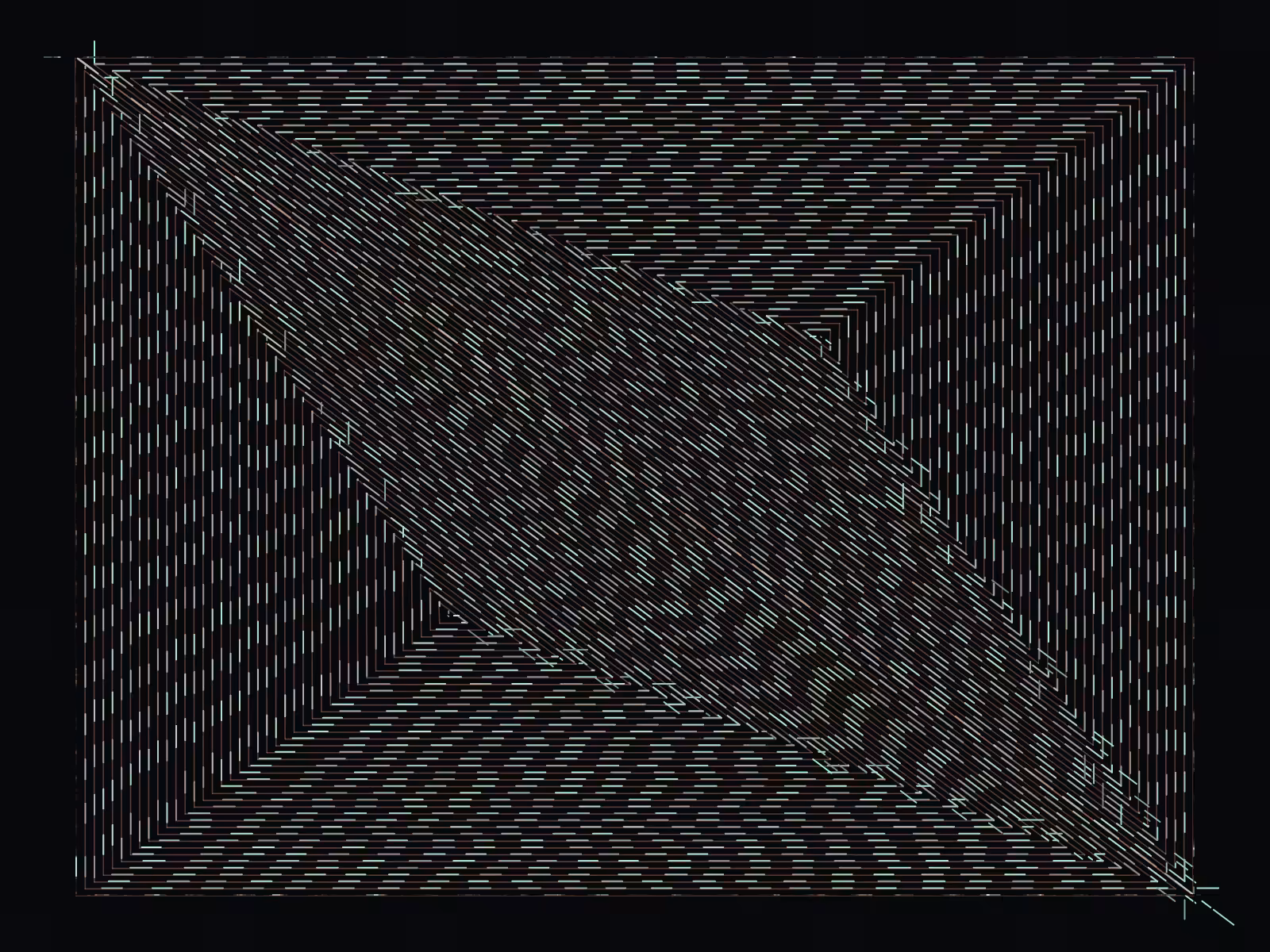A Simple Test #21