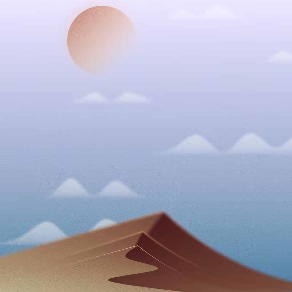 Path #38