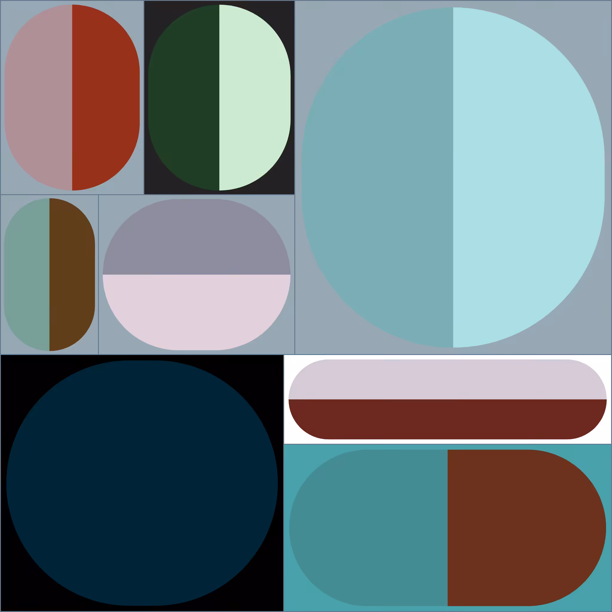 pantonX.2 #154