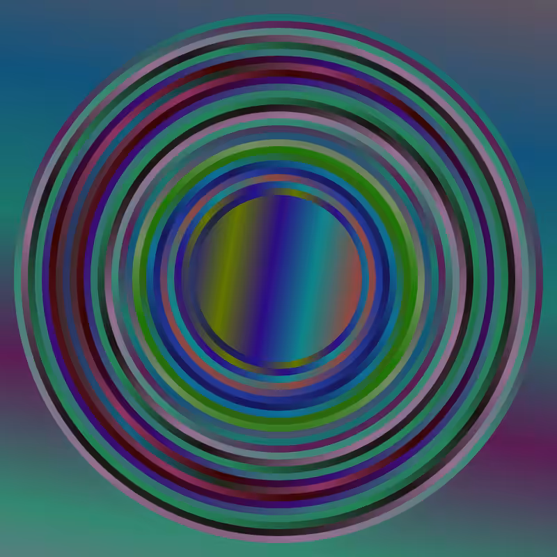 Vortex #215