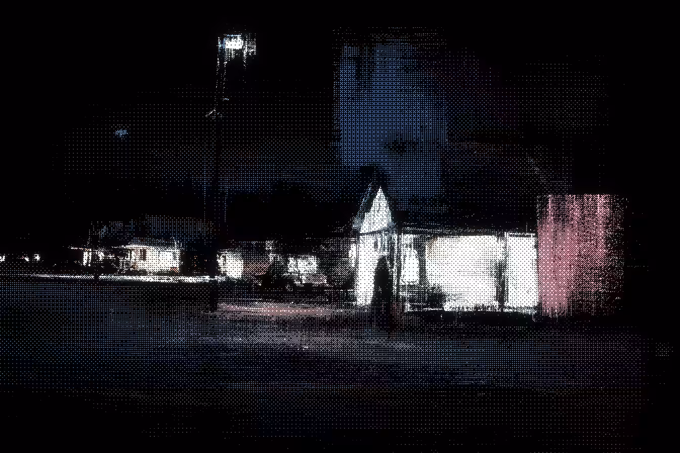 Untitled #3