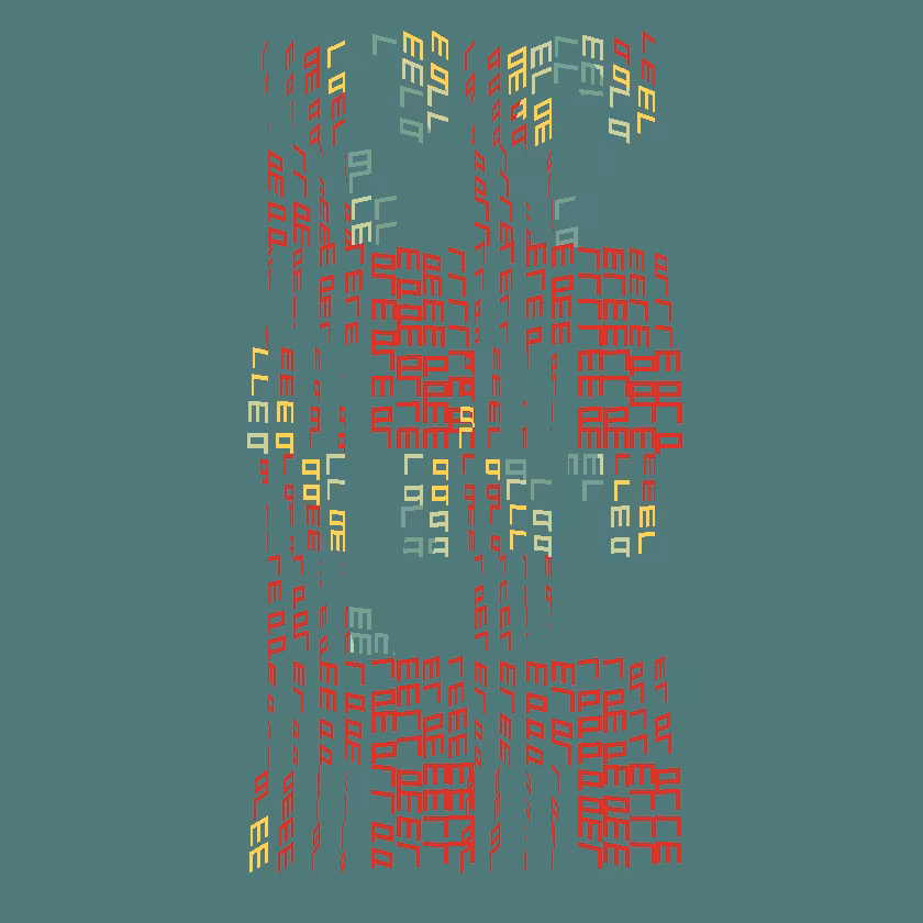 jngl_tag_013 #27