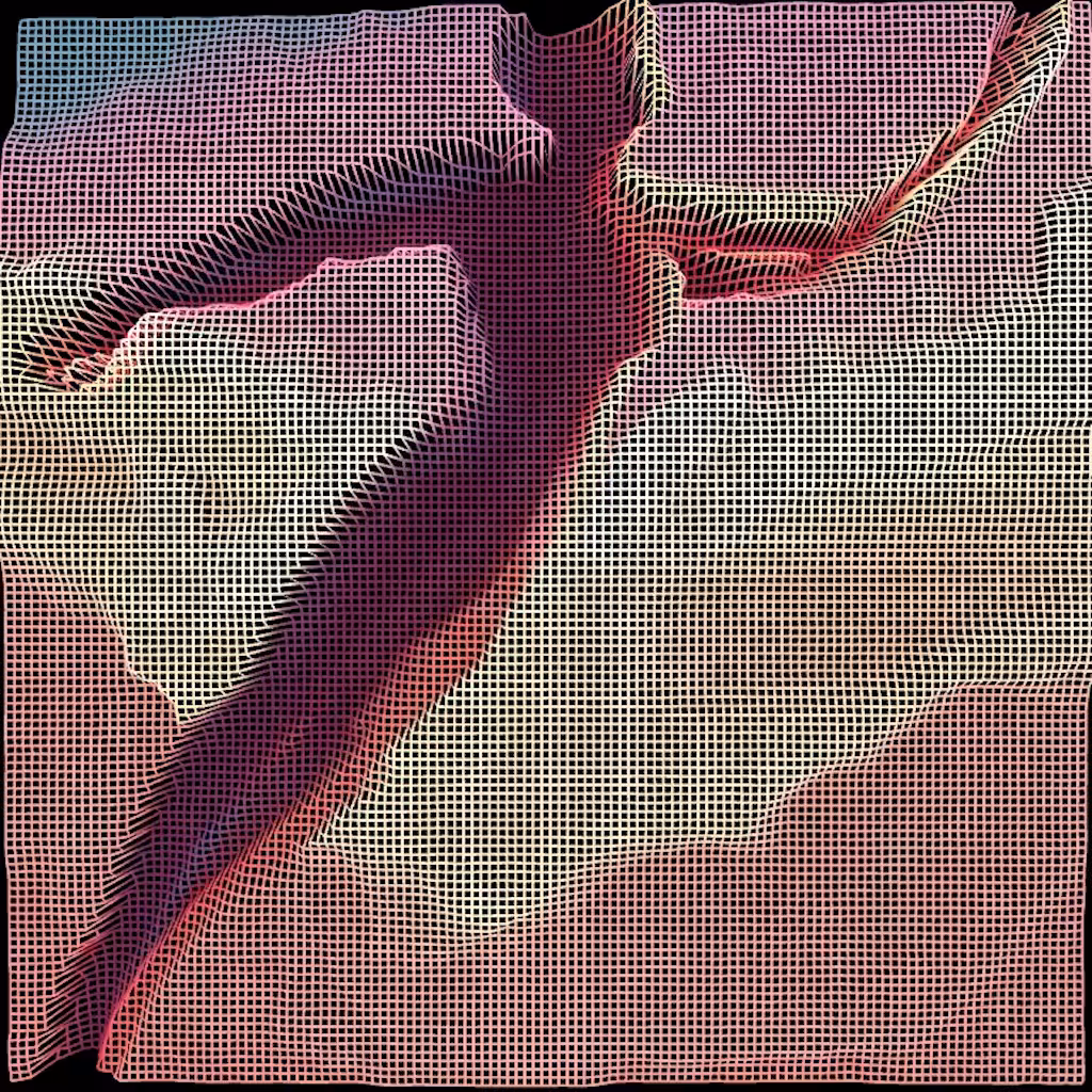 DREAM #2