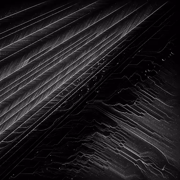 Anachronous #265