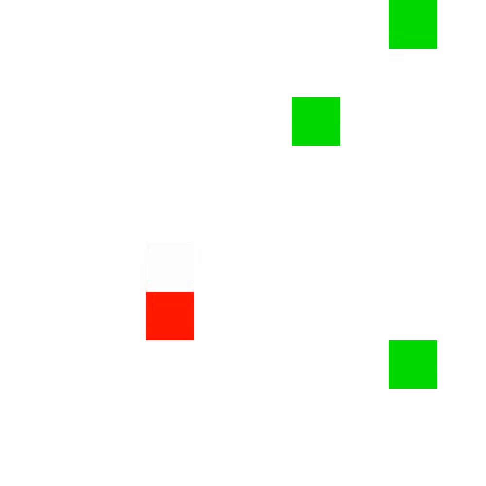 95% of These Pixels Are Totally Worthless #15