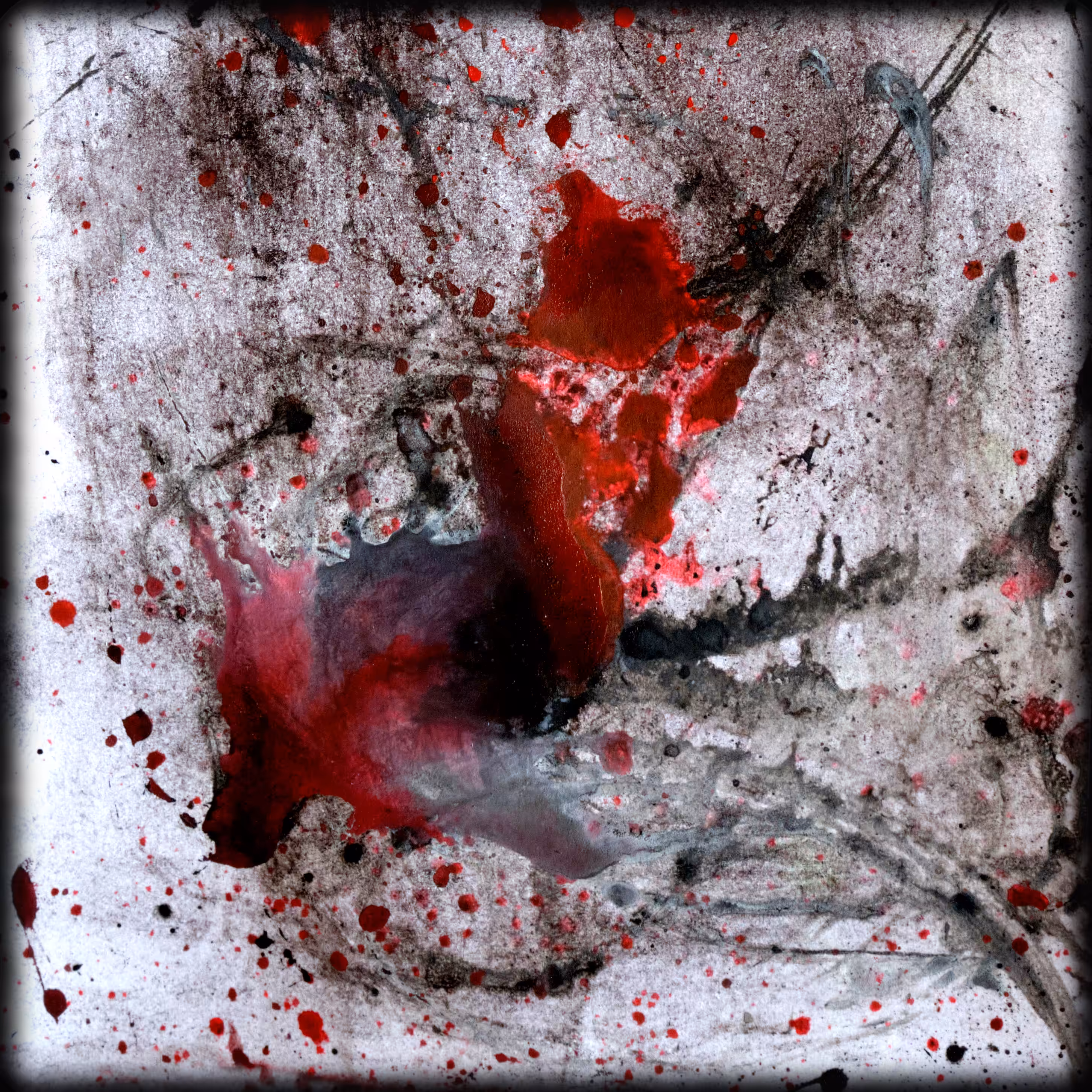 Winter spirits-2