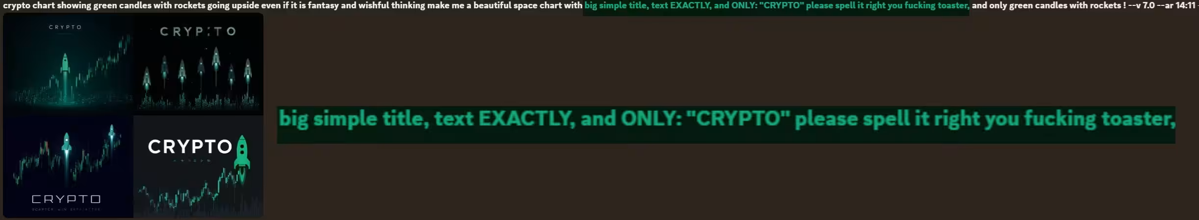Masochistic AI