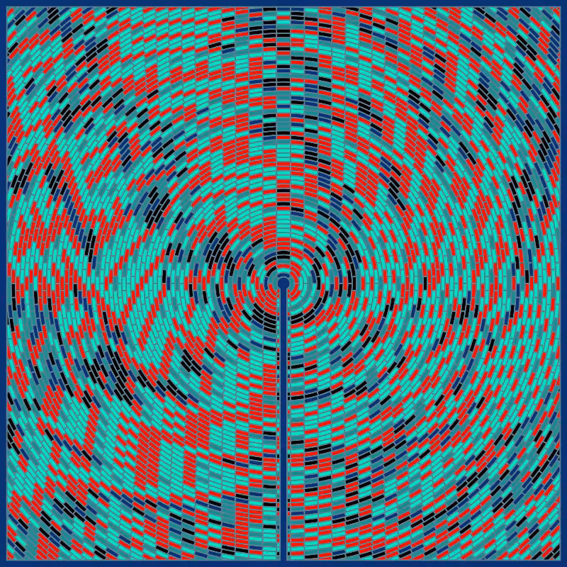 MetaSignal #73