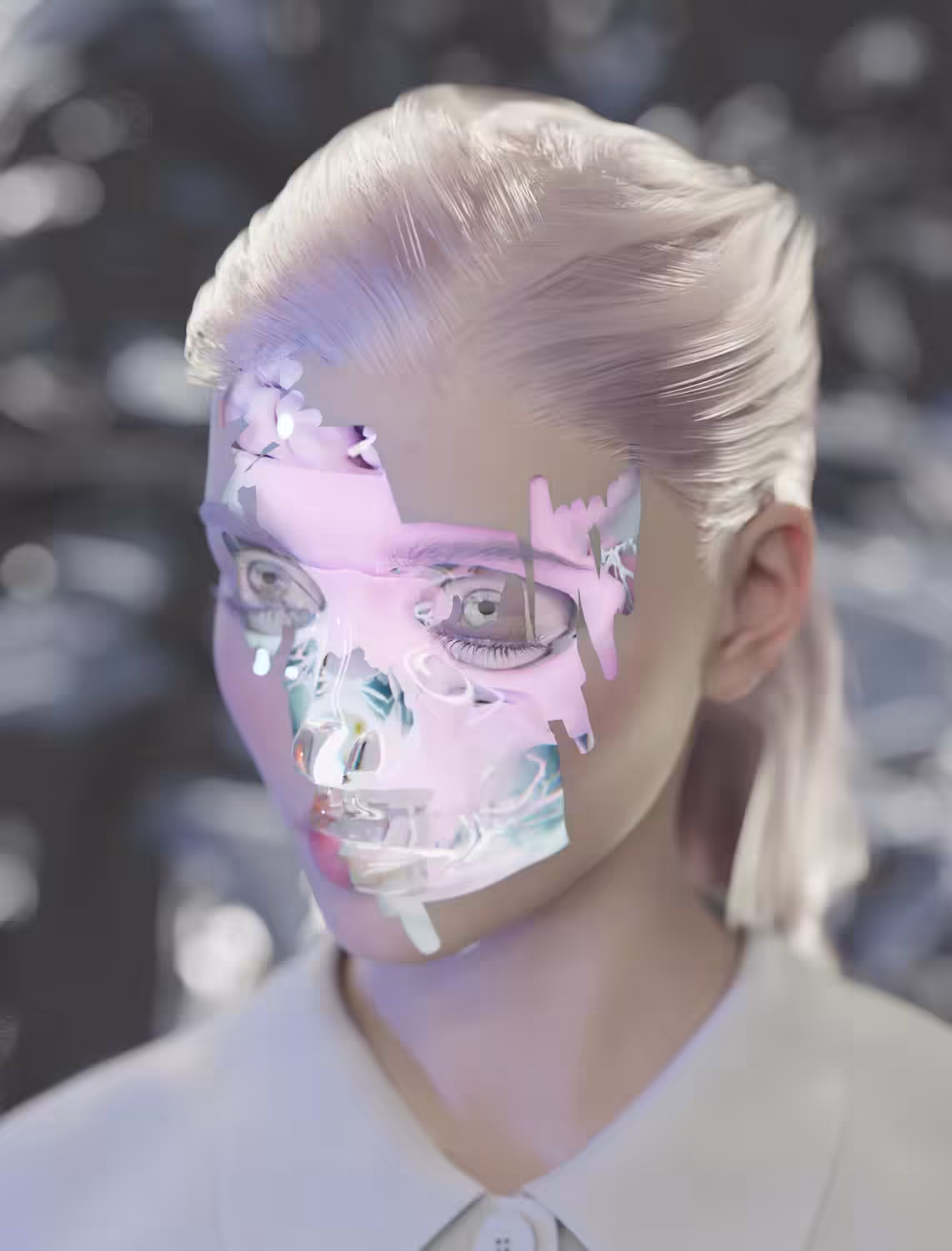 Kliss_Transparency_02