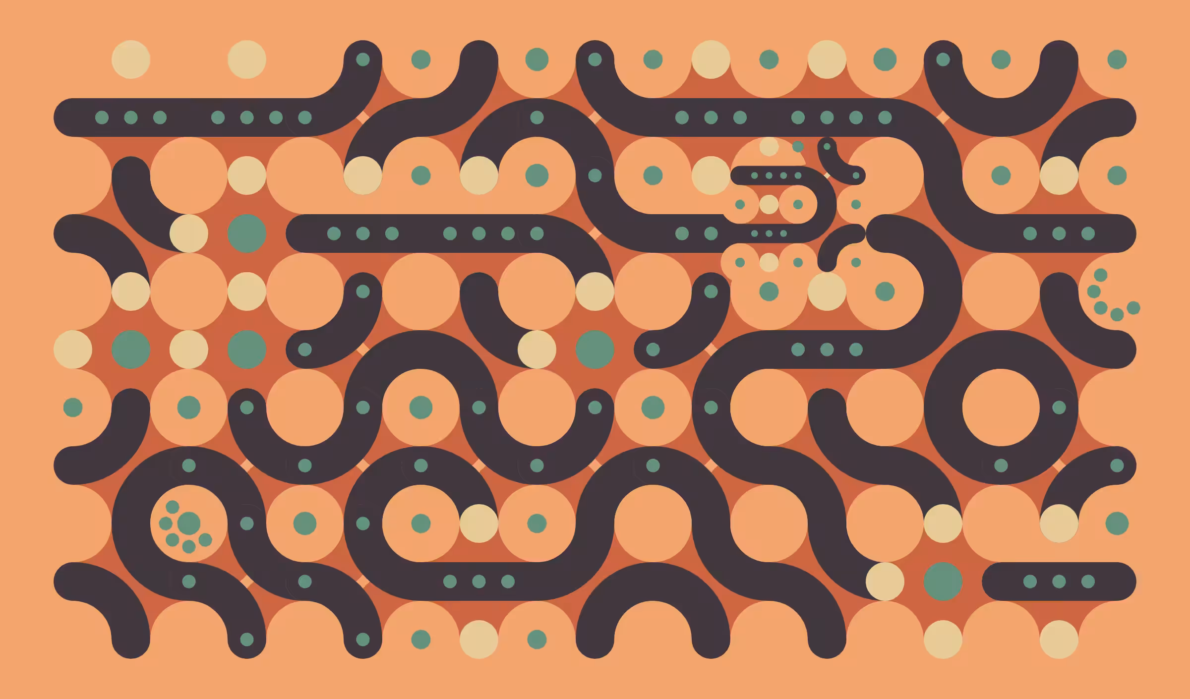 Trossets #543