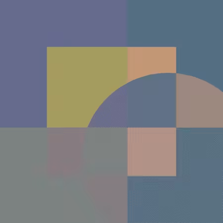 8-Bit Binary Blocks #101