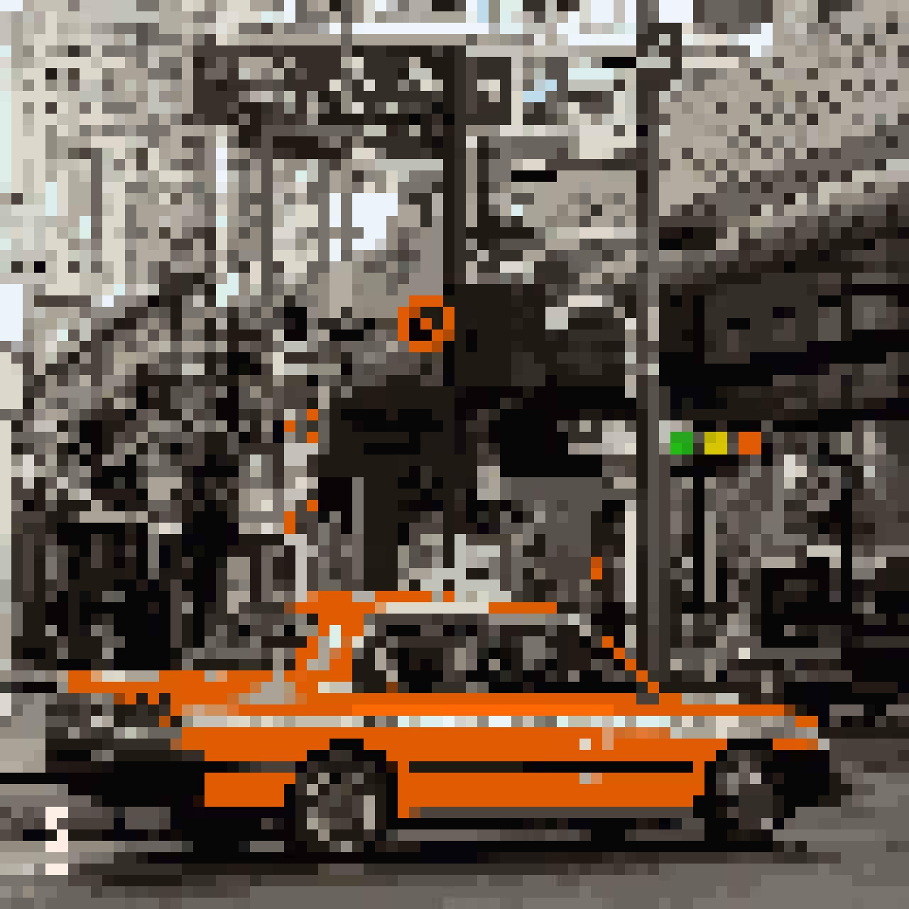 lo-fi 04