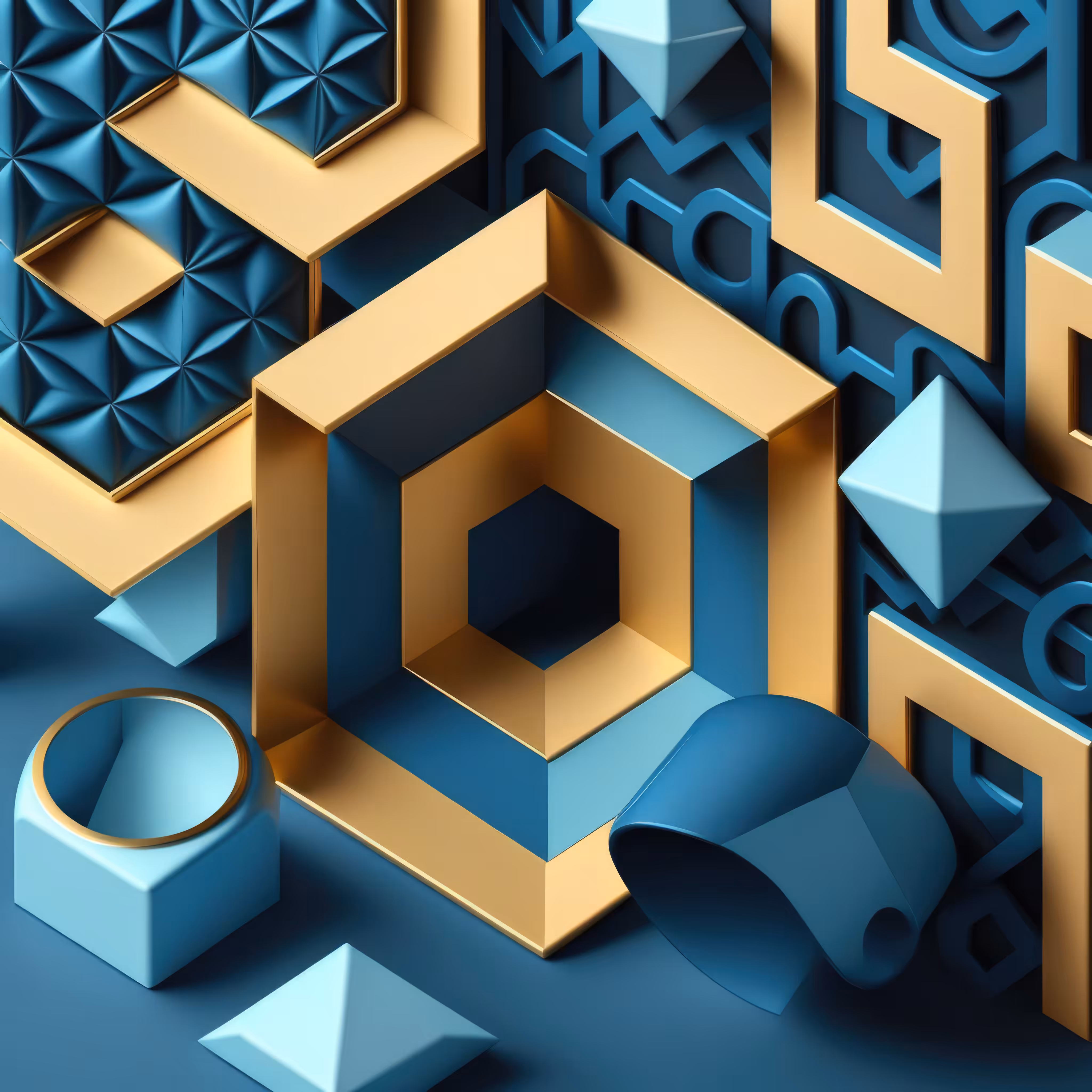 CONSTRUCT#146