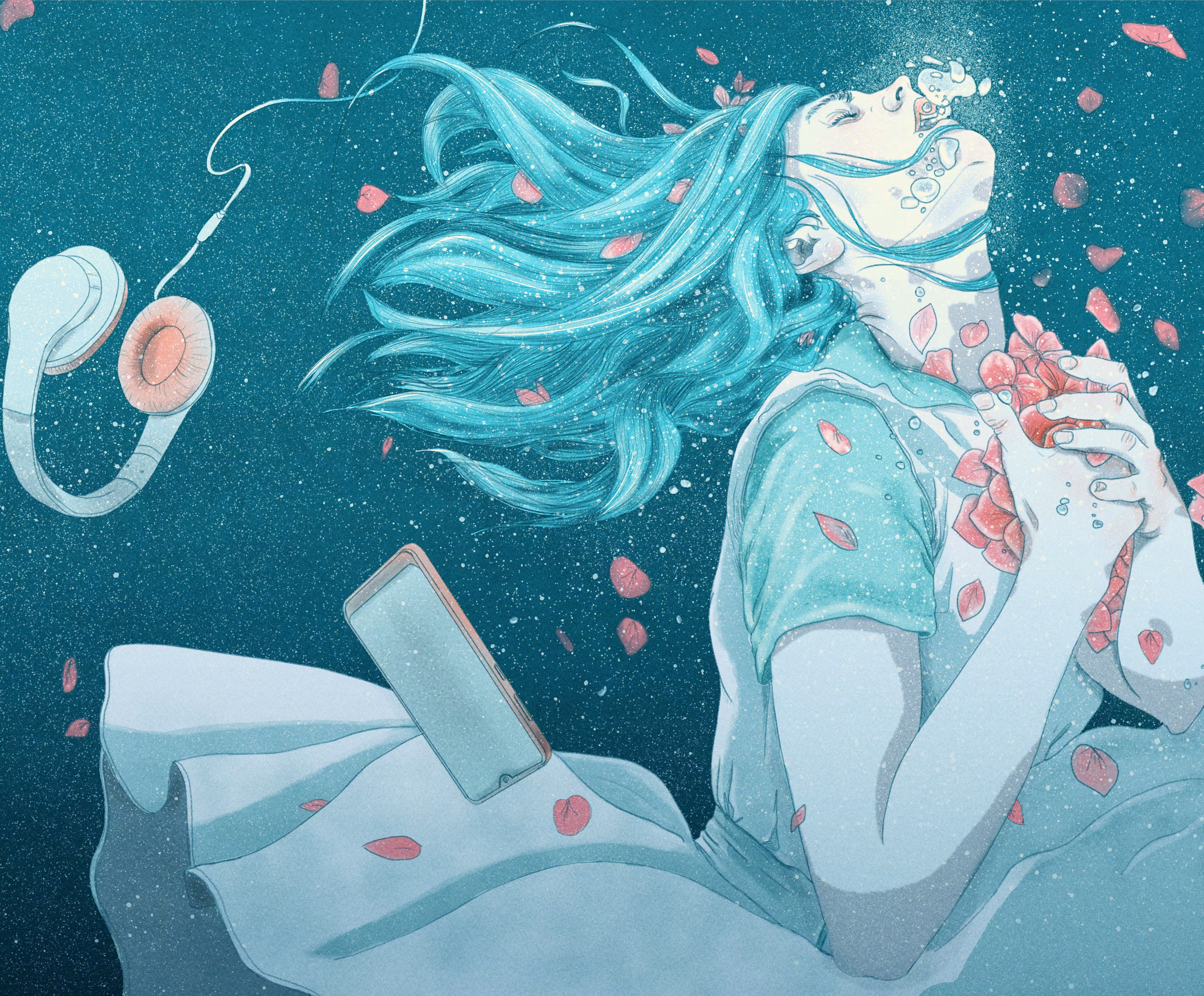 Girlhood
