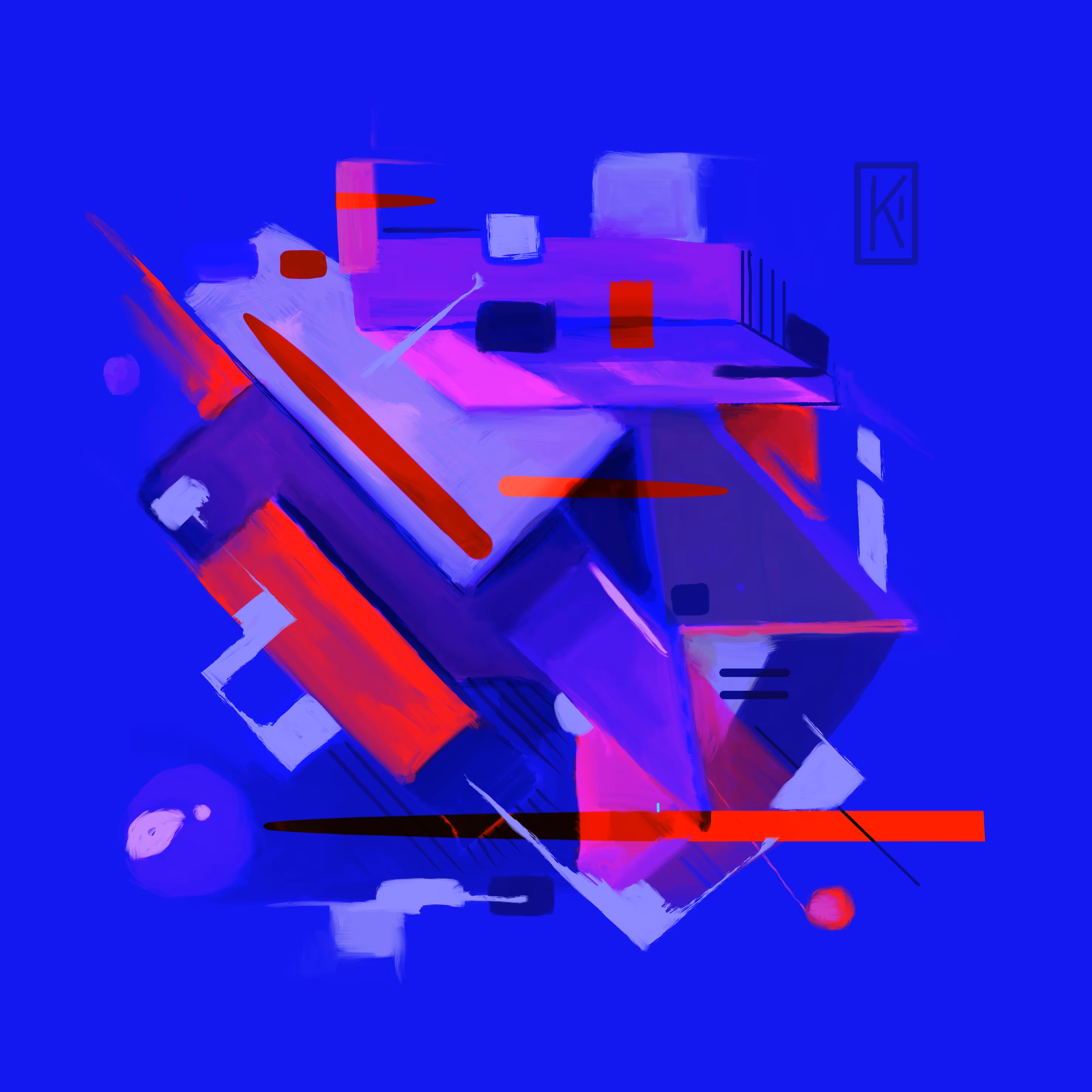 HOME.1