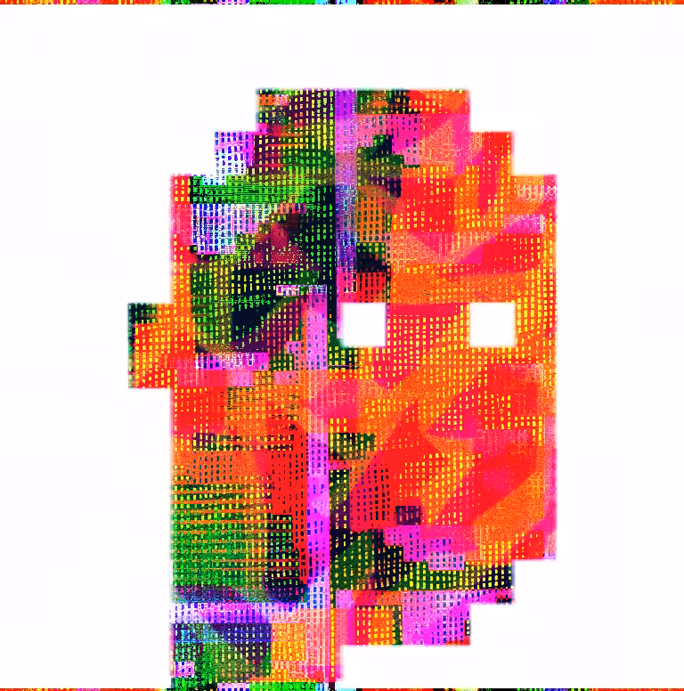 coalescence #4475