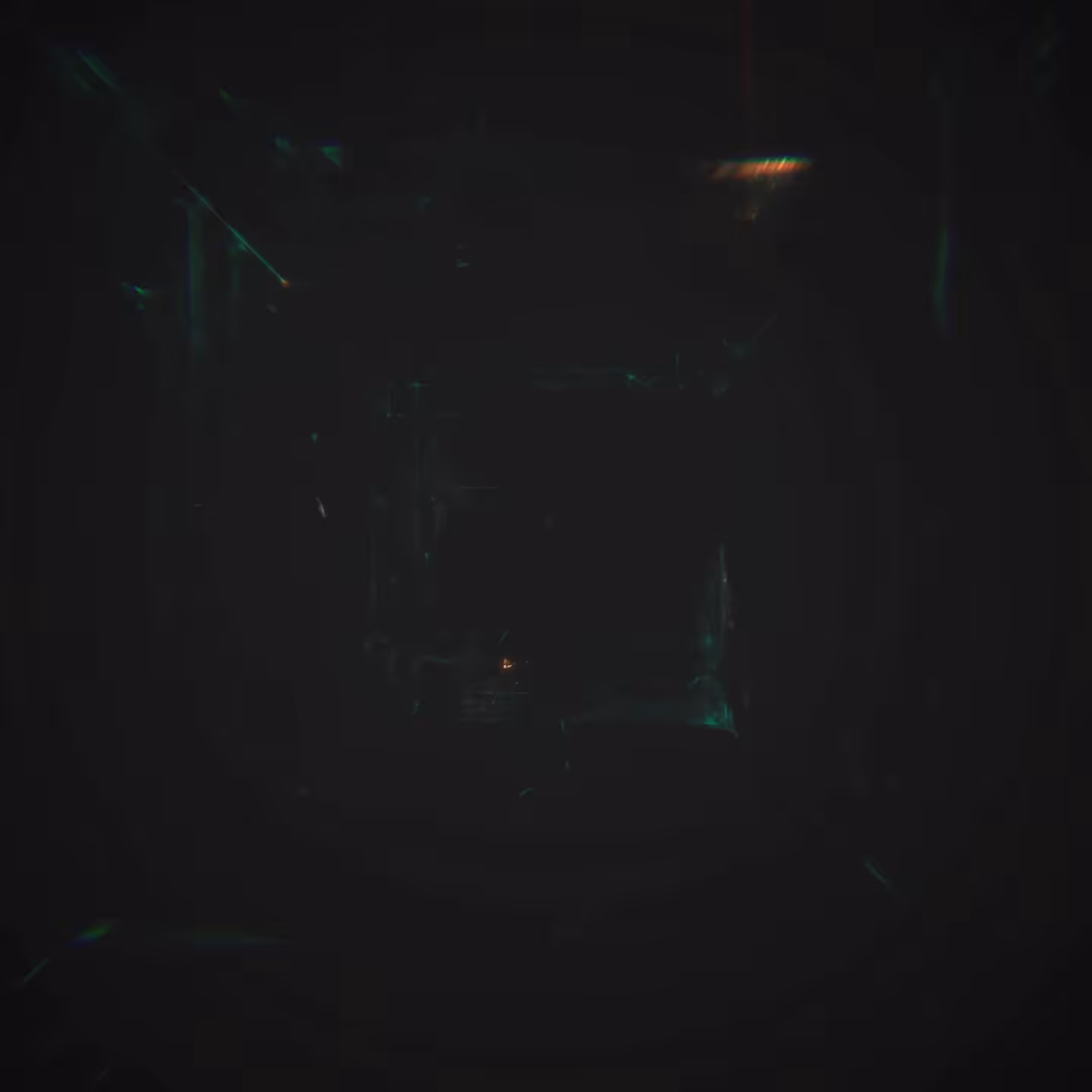 construct