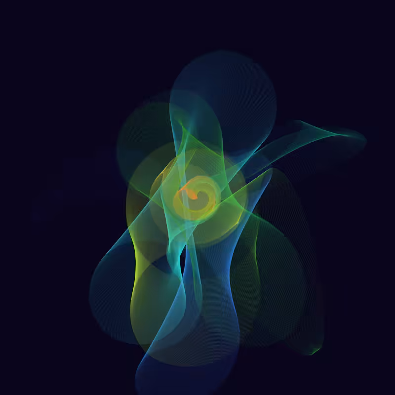 Movement #17