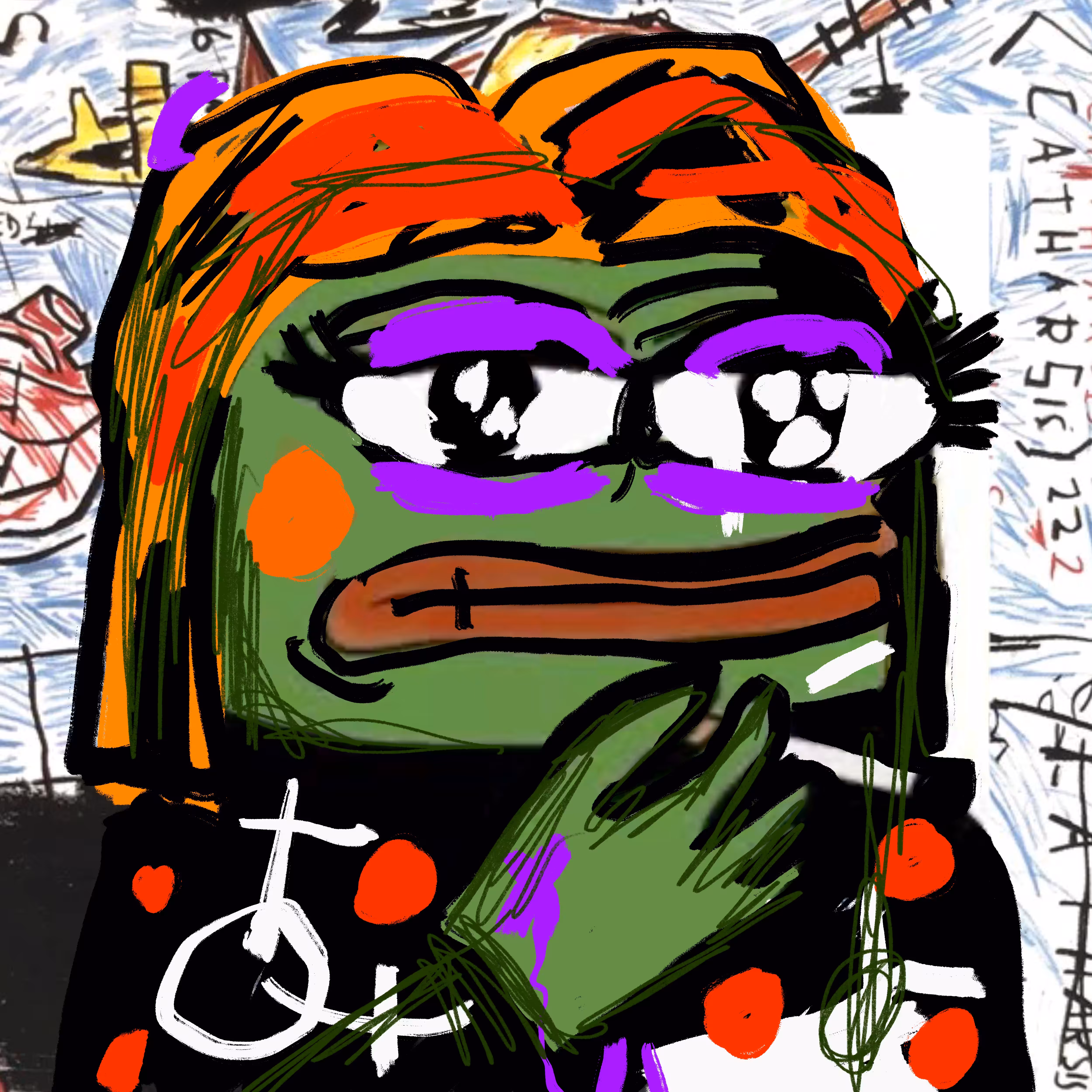 Basqkek 353