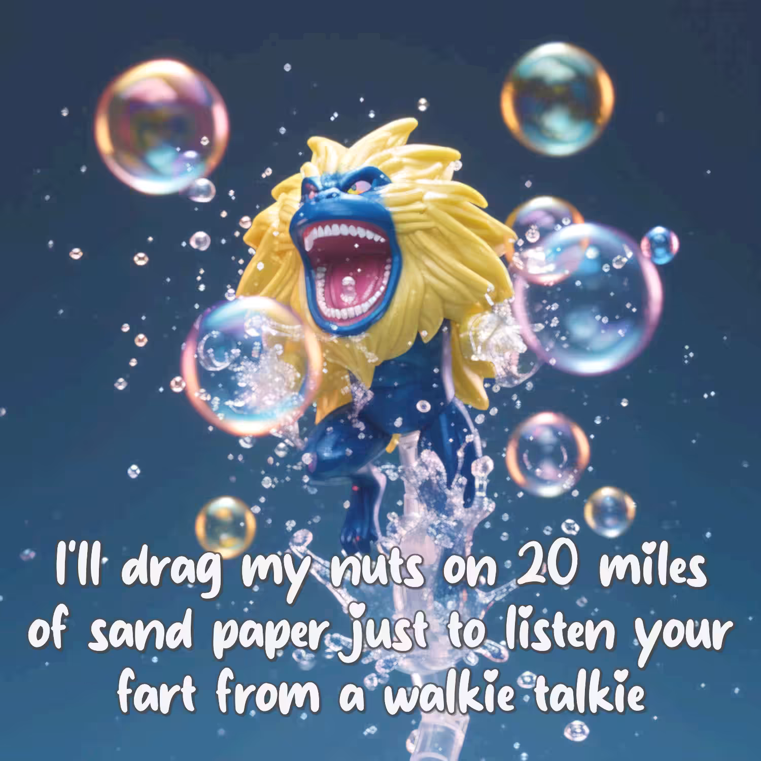 #229