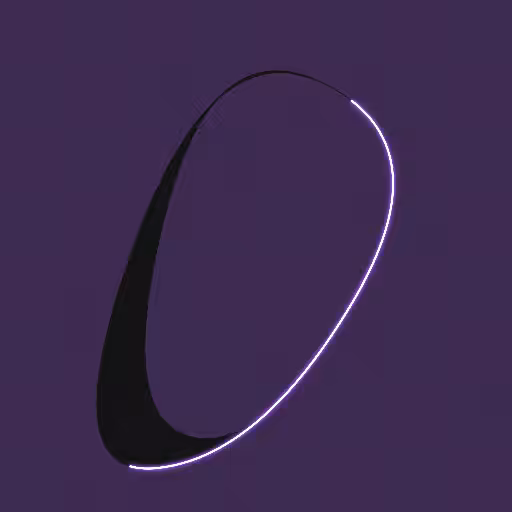 And Yet It Loops #359