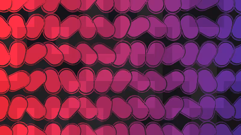 Polka #234