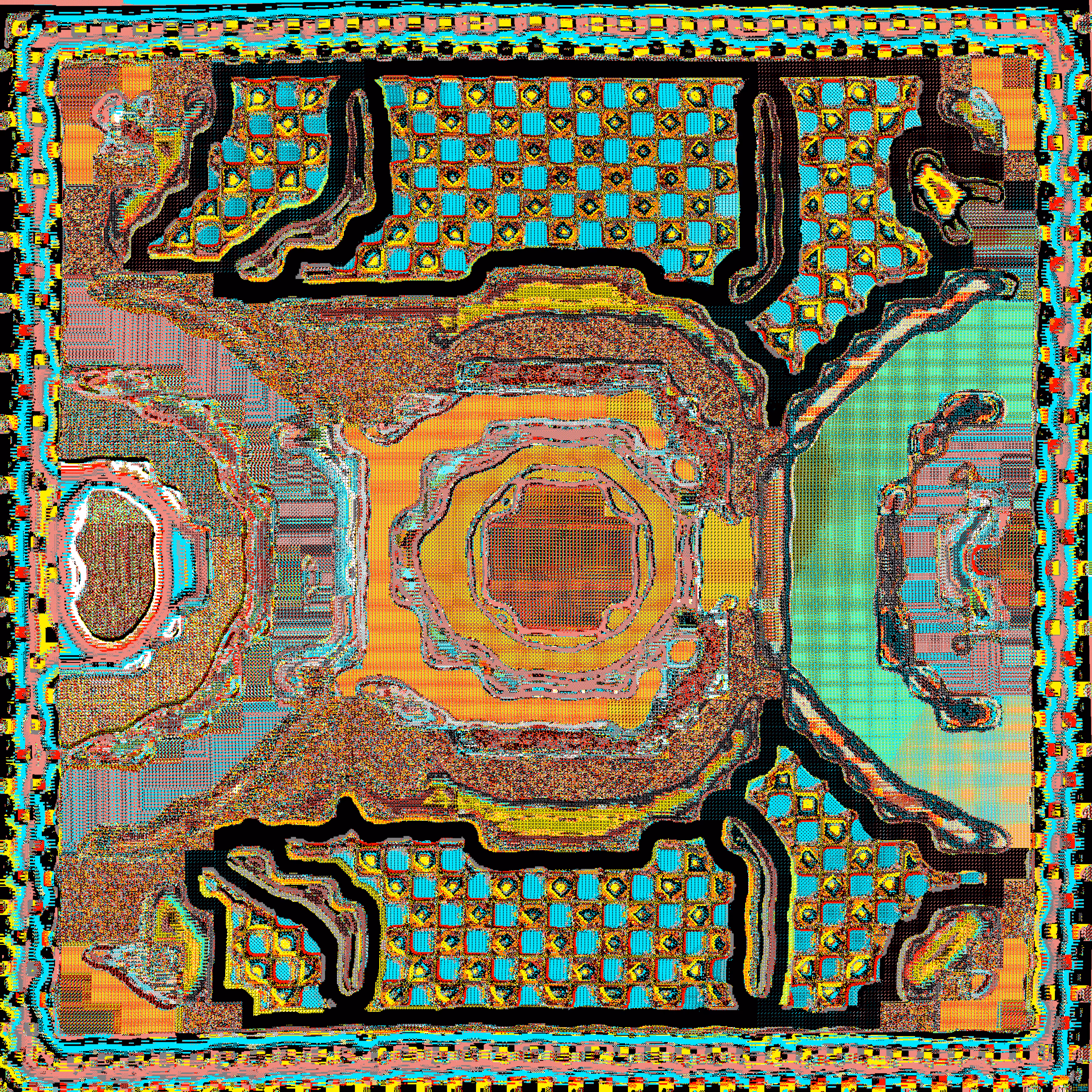 06_14_25_Pixel_Rug_05