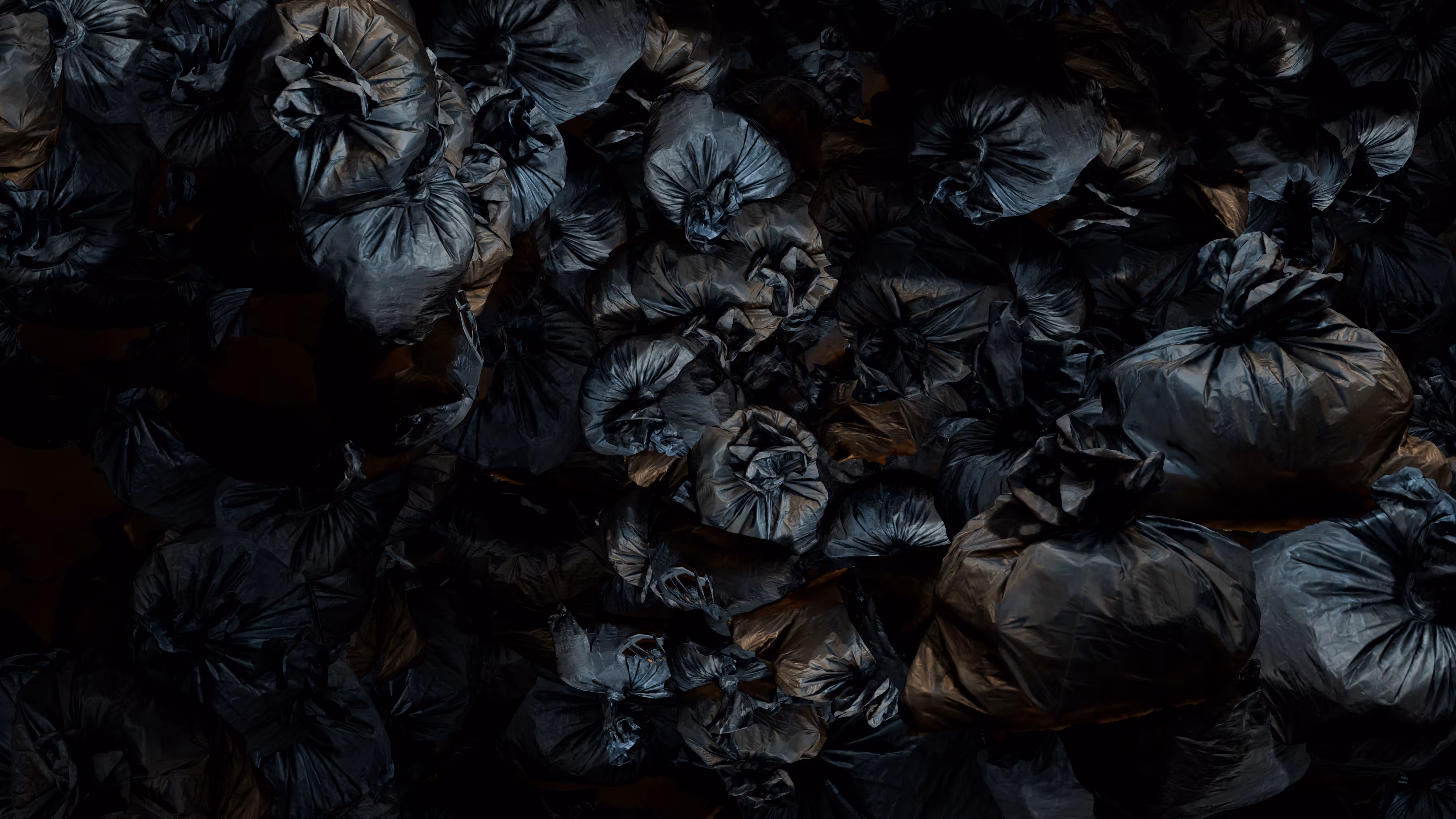 ''The bed of Paul Peter, Jusepe, and Lorenzo''