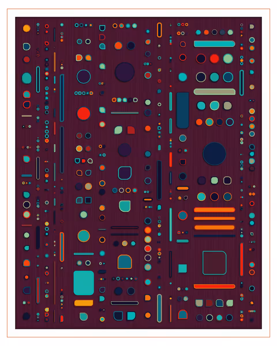 Tidy #16