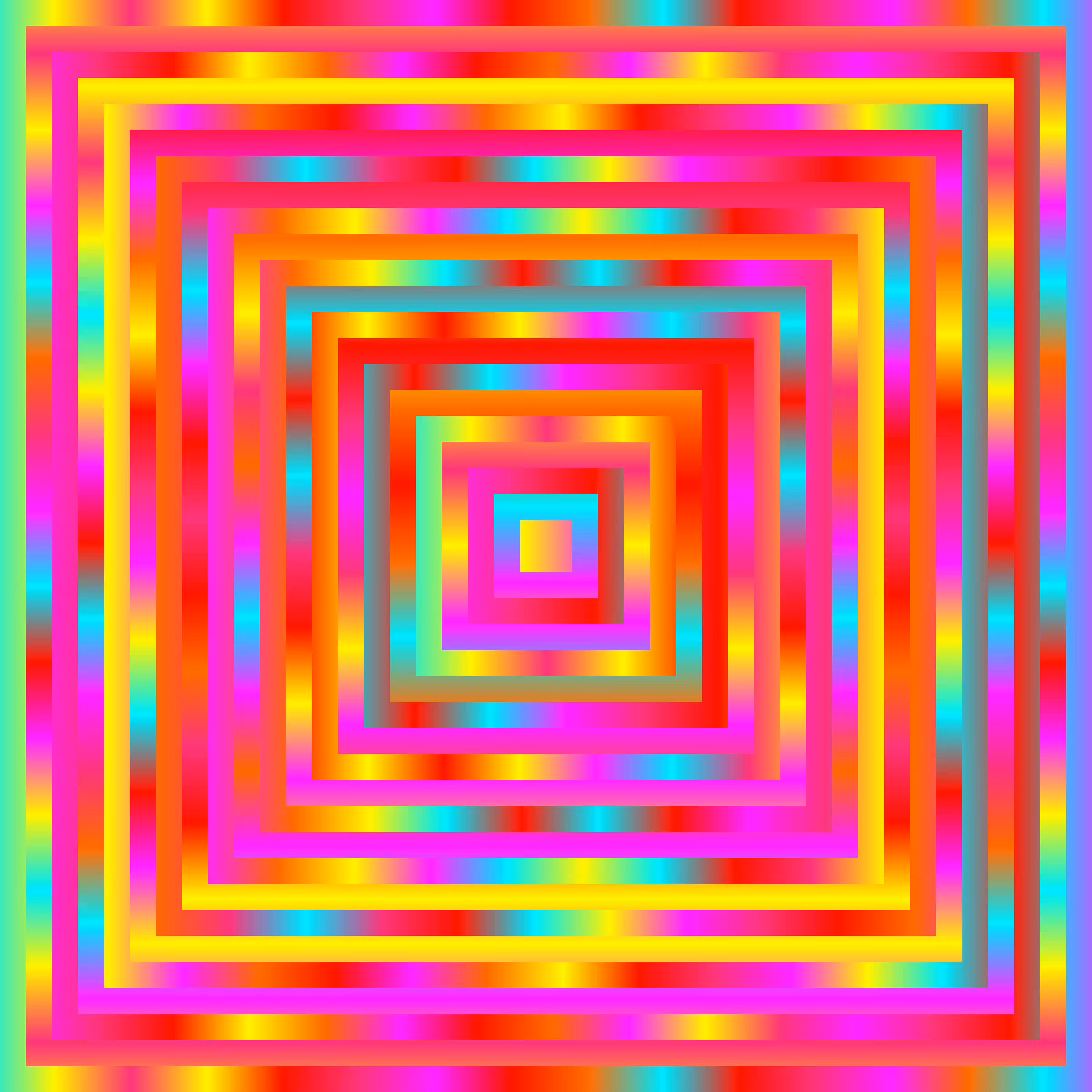 Ripple #13