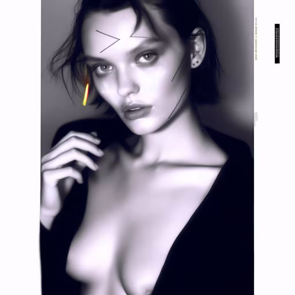 /ｂ▄▂ｅήᵈ Ͱ҉̅҉̅҉̅҉̅҉̅💎⛓️ #1663