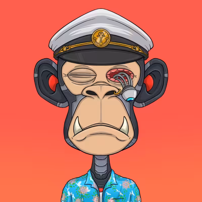 chimpantez #764