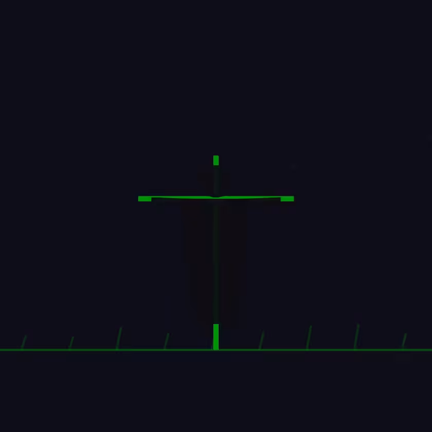Project Robin #909
