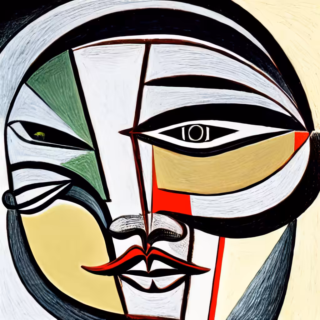 Artful Degen #362