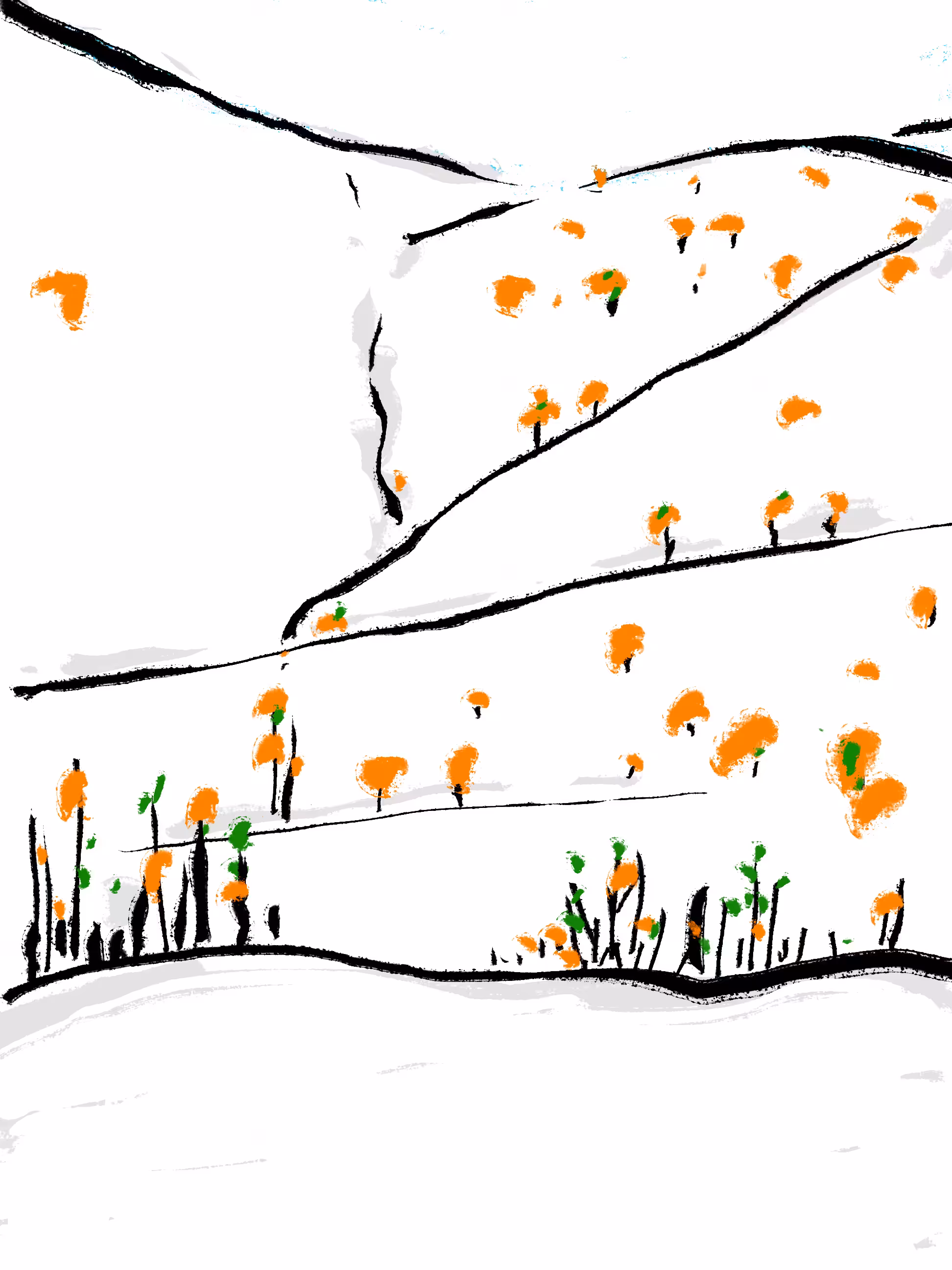 Autumn-03