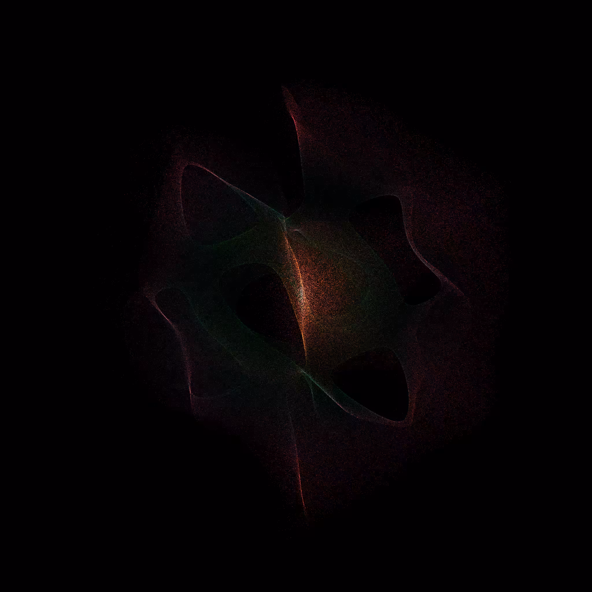 #68